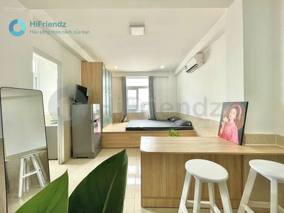 Logement dans Ho Chi Minh City, Vietnam Logement dans Ho Chi Minh City, Vietnam