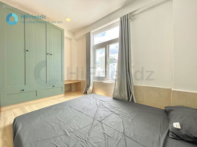 Gehäuse In Ho Chi Minh City, Vietnam Gehäuse In Ho Chi Minh City, Vietnam