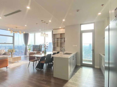 Hong Kong Tower, Vietnam Hong Kong Tower, Vietnam