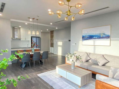 Hong Kong Tower, Vietnam Hong Kong Tower, Vietnam