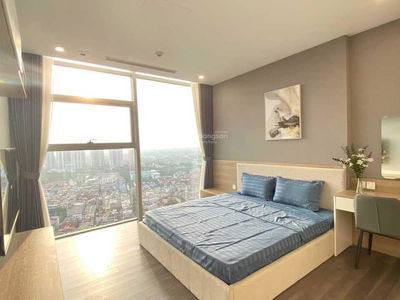 Hong Kong Tower, Vietnam Hong Kong Tower, Vietnam