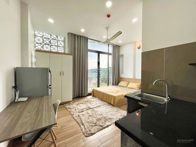 Alojamiento en Ho Chi Minh City, Vietnam Alojamiento en Ho Chi Minh City, Vietnam