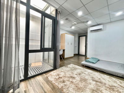 Logement dans Ho Chi Minh City, Vietnam Logement dans Ho Chi Minh City, Vietnam