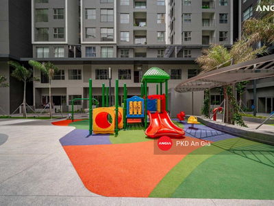 Westgate, Vietnam Westgate, Vietnam