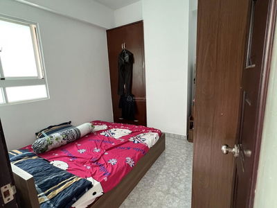 Căn hộ Khang Gia Gò Vấp, Vietnam Căn hộ Khang Gia Gò Vấp, Vietnam