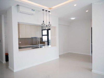 Estella Heights, Vietnam Estella Heights, Vietnam