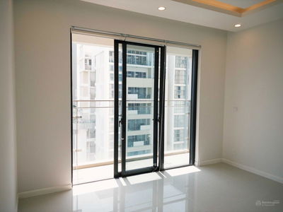 Estella Heights, Vietnam Estella Heights, Vietnam