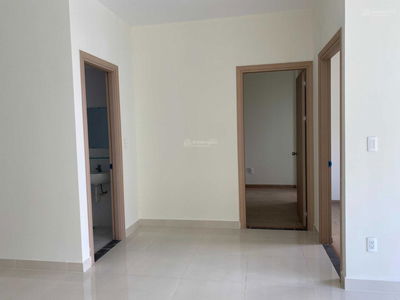 Green Town Binh Tan, Vietnam Green Town Binh Tan, Vietnam