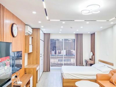 Housing in Hanoi, Vietnam Housing in Hanoi, Vietnam