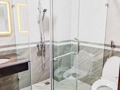 Gehäuse In Hanoi, Vietnam Gehäuse In Hanoi, Vietnam