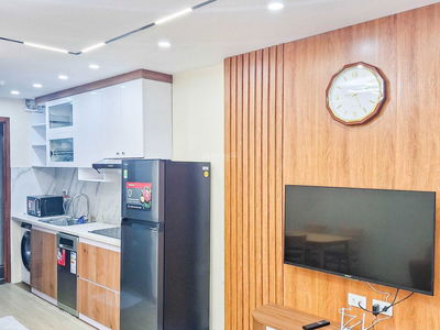 Gehäuse In Hanoi, Vietnam  Gehäuse In Hanoi, Vietnam