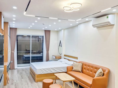 Housing in Hanoi, Vietnam Housing in Hanoi, Vietnam