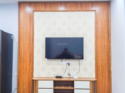 Housing in Hanoi, Vietnam Housing in Hanoi, Vietnam