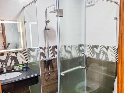 Жилье в Hanoi, Vietnam Жилье в Hanoi, Vietnam