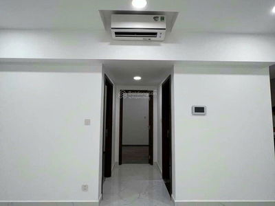 Celadon City, Vietnam Celadon City, Vietnam