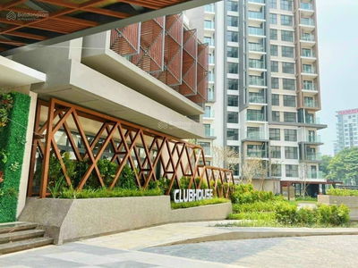 Celadon City, Vietnam Celadon City, Vietnam