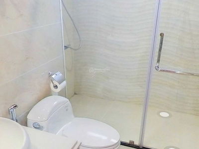 Vinhomes Nguyễn Chí Thanh, Vietnam Vinhomes Nguyễn Chí Thanh, Vietnam