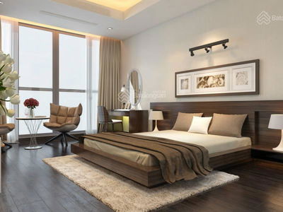 6th Element, Vietnam 6th Element, Vietnam