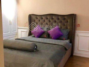 M-One Nam Sài Gòn, Vietnam M-One Nam Sài Gòn, Vietnam