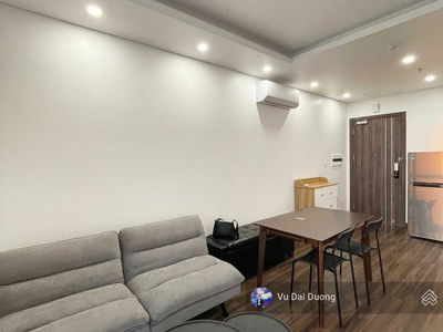 Hoàng Huy Grand Tower, Vietnam Hoàng Huy Grand Tower, Vietnam