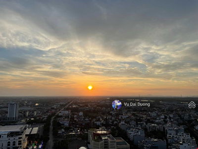 Hoàng Huy Grand Tower, Vietnam Hoàng Huy Grand Tower, Vietnam