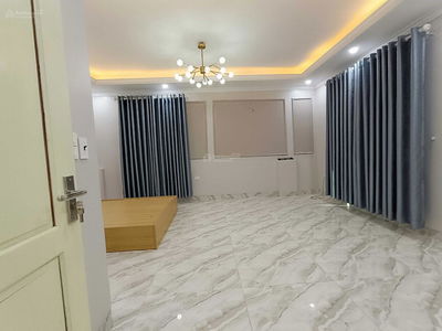 Thai Thinh Street, Vietnam Thai Thinh Street, Vietnam