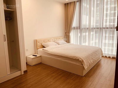 Sky City Towers-88 Lang Ha, Vietnam Sky City Towers-88 Lang Ha, Vietnam