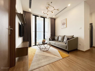 Keangnam Hanoi Landmark Tower, Vietnam Keangnam Hanoi Landmark Tower, Vietnam