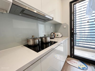 Keangnam Hanoi Landmark Tower, Vietnam Keangnam Hanoi Landmark Tower, Vietnam