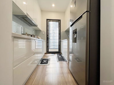 Keangnam Hanoi Landmark Tower, Vietnam Keangnam Hanoi Landmark Tower, Vietnam