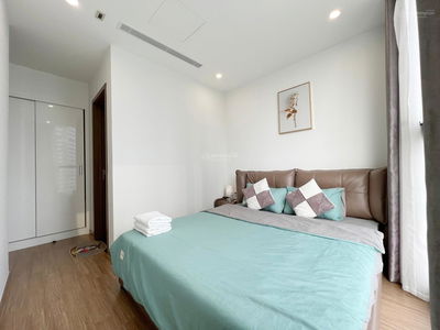 Keangnam Hanoi Landmark Tower, Vietnam Keangnam Hanoi Landmark Tower, Vietnam