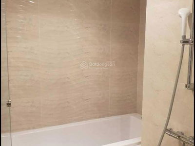 Times Tower Lê Văn Lương, Vietnam Times Tower Lê Văn Lương, Vietnam