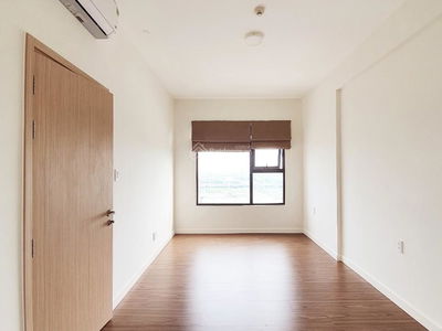 Safira Khang Điền, Vietnam Safira Khang Điền, Vietnam