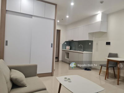 Vinhomes Smart City, Vietnam Vinhomes Smart City, Vietnam