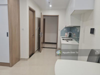 Vinhomes Smart City, Vietnam Vinhomes Smart City, Vietnam