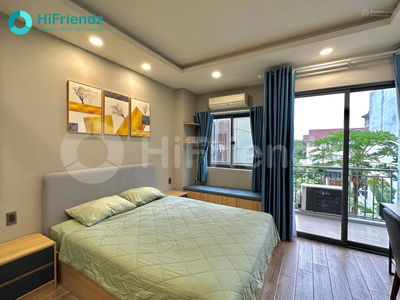 Gehäuse In Di An, Vietnam Gehäuse In Di An, Vietnam