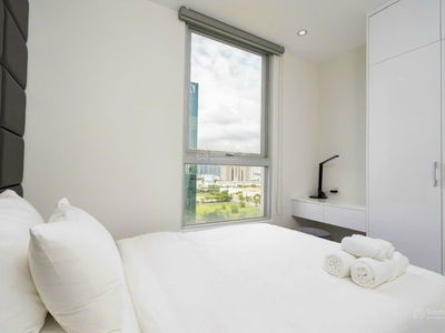 Star Hill, Vietnam Star Hill, Vietnam