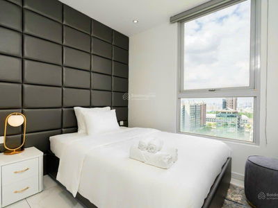 Star Hill, Vietnam Star Hill, Vietnam