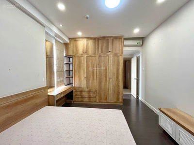 The Sun Avenue, Vietnam The Sun Avenue, Vietnam