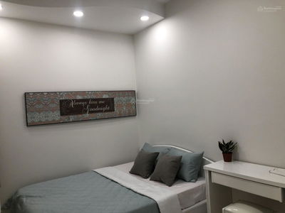 Sky Garden 3, Vietnam Sky Garden 3, Vietnam