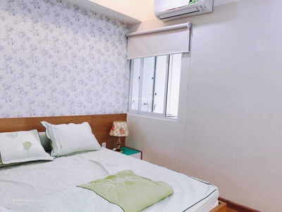 Fuji Residence, Vietnam Fuji Residence, Vietnam