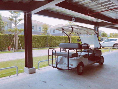 Fuji Residence, Vietnam Fuji Residence, Vietnam