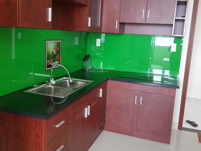 Tô Ký Tower, Vietnam Tô Ký Tower, Vietnam