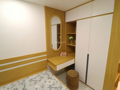 Logement dans Ho Chi Minh City, Vietnam Logement dans Ho Chi Minh City, Vietnam