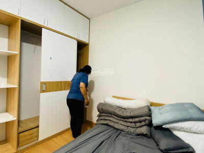 Sài Gòn Gateway, Vietnam Sài Gòn Gateway, Vietnam