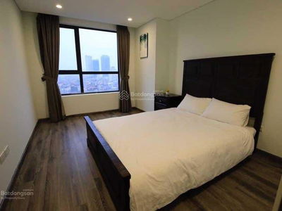 Hong Kong Tower, Vietnam Hong Kong Tower, Vietnam