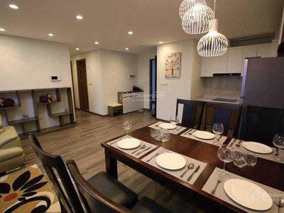 Hong Kong Tower, Vietnam Hong Kong Tower, Vietnam