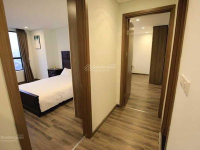 Hong Kong Tower, Vietnam Hong Kong Tower, Vietnam