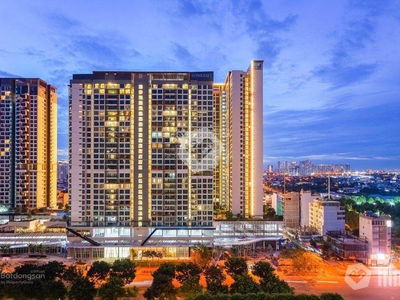 Vista Verde, Vietnam Vista Verde, Vietnam