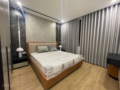 Vinhomes D'Capitale, Vietnam Vinhomes D'Capitale, Vietnam